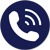 telefon.png