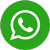 whatsapp.png